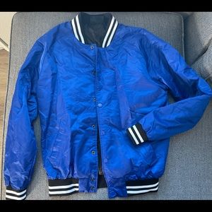 BLUE SHAKA WEAR 💙